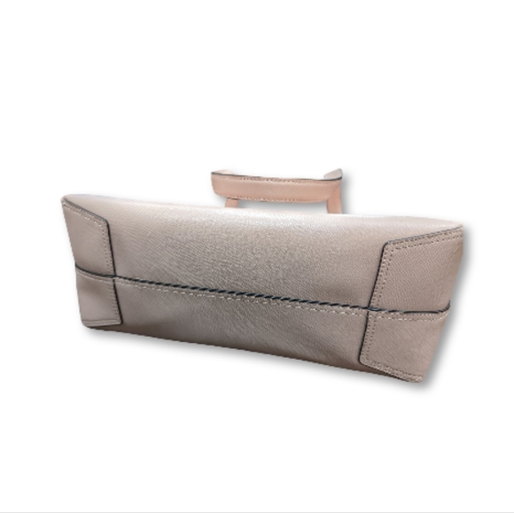 $460 Kate Spade NWT Pink Willow Large Tote Bag - Picture 4 of 7